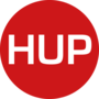 HUP GmbH, Braunschweig