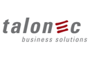 talonec business solutions GmbH, Krailling bei München