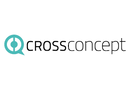 crossconcept GmbH, Dortmund