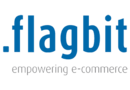 Flagbit GmbH & Co. Kg, Karlsruhe