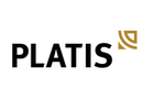 PLATIS GmbH, Stuttgart