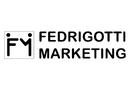 FEDRIGOTTI MARKETING, Innsbruck