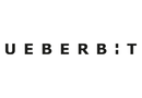 UEBERBIT GmbH, Mannheim