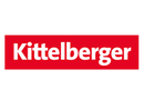 Kittelberger media solutions GmbH, Reutlingen