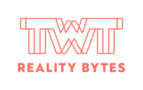 TWT reality bytes GmbH, Köln