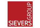 SIEVERS-GROUP, Osnabrück