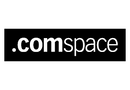 comspace GmbH & Co. KG, Bielefeld