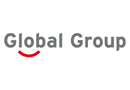 Global Group Dialog Solution AG, Idstein