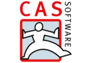 CAS Software AG, Karlsruhe