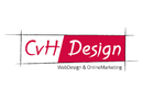 CvH Design GmbH & Co. KG, Ahrensburg bei Hamburg