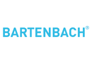 Bartenbach AG, Mainz