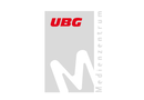 UBG Union Betriebs-GmbH, Rheinbach