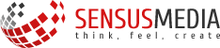 Sensus Media e.K., Landshut