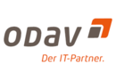 ODAV AG, Straubing