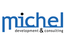 Michel Development & Consulting GmbH & Co.KG, Andernach