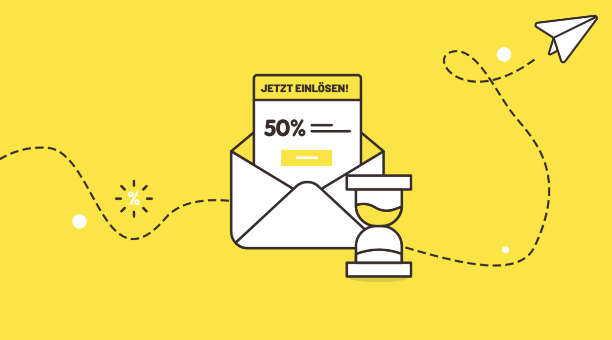 E-Mail-Marketing im Customer Lifecycle Reaktivierung