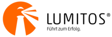 LUMITOS AG, Berlin