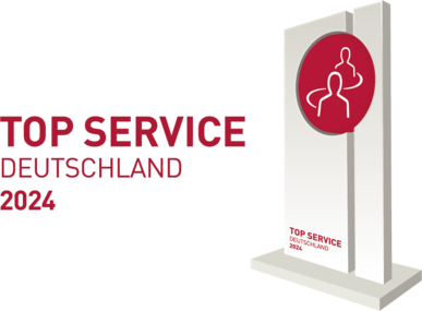 Logopokal_Topservice