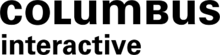 Columbus Interactive GmbH, Ravensburg