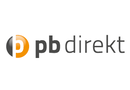 pb direkt Praun, Binder und Partner GmbH, Stuttgart