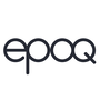 epoq internet services GmbH, Ettlingen