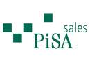 PiSA sales GmbH, Berlin