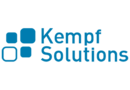 Kempf Solutions GmbH, Albbruck