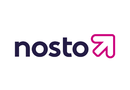 Nosto Solutions GmbH, Berlin