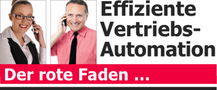 AED Akquise-Experten.de GmbH, Darmstadt