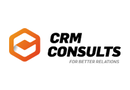 crm consults GmbH, Wettenberg