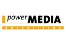 powerMedia GmbH, Hanau