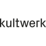 kultwerk GmbH, Freiburg