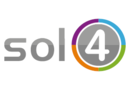 SOL4 IT-Consulting GmbH, Wien